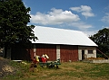 Obraz 003